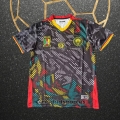 Tailandia Camiseta Camerun Special 25-26