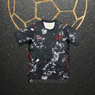 Camiseta Canada Segunda 2026 (2XL-4XL)