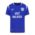 Camiseta Cardiff City Primera 26-27