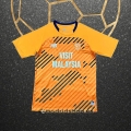 Camiseta Cardiff City Tercera 25-26