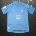 Camiseta Celta de Vigo Primera 23-24