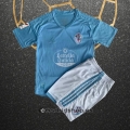 Camiseta Celta de Vigo Primera Nino 23-24