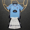 Camiseta Celta de Vigo Primera Nino 25-26