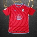 Camiseta Celta de Vigo Segunda 23-24