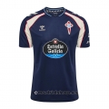 Camiseta Celta de Vigo Segunda 26-27