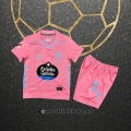 Camiseta Celta de Vigo Tercera Nino 25-26