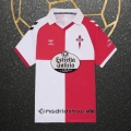 Tailandia Camiseta Celta de Vigo Special 25-26