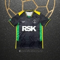 Camiseta Charlton Athletic Tercera 25-26