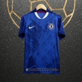 Camiseta Chelsea Primera 25-26 (2XL-4XL)