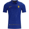 Camiseta Chelsea Primera 26-27