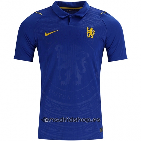 Camiseta Chelsea Primera 26-27