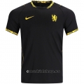 Camiseta Chelsea Segunda 26-27
