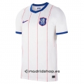 Camiseta Chelsea Tercera 26-27