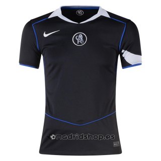 Camiseta Chelsea Tercera 26-27