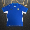 Tailandia Camiseta Chelsea Primera 26-27