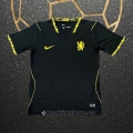 Tailandia Camiseta Chelsea Segunda 26-27