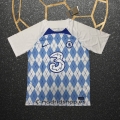 Tailandia Camiseta Chelsea Special 23-24