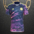 Camiseta Colombia Segunda 2023