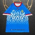 Tailandia Camiseta Congo Primera 2026