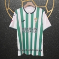 Camiseta Cordoba de Primera 25-26