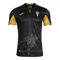 Camiseta Cordoba Segunda 26-27