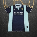 Tailandia Camiseta Cordoba Segunda 25-26