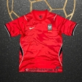 Camiseta Corea del Sur Primera 2026 (2XL-4XL)