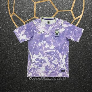 Camiseta Corea del Sur Segunda 2026 (2XL-4XL)