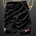 Pantalones Corea del Sur Primera 2026