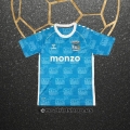 Camiseta Coventry City Primera 25-26