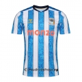 Camiseta Coventry City Primera 26-27