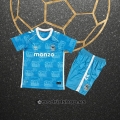 Camiseta Coventry City Primera Nino 25-26