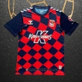 Camiseta Coventry City Segunda 23-24