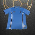 Tailandia Camiseta Coventry City Special 25-26