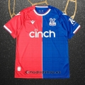 Camiseta Crystal Palace Primera 23-24