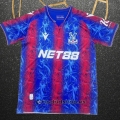 Camiseta Crystal Palace Primera 24-25
