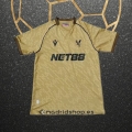 Tailandia Camiseta Crystal Palace Segunda 25-26