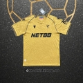 Tailandia Camiseta Crystal Palace Tercera 25-26