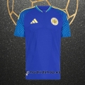 Tailandia Camiseta Curazao Primera 2026