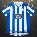 Camiseta Deportivo de La Coruna Primera 23-24