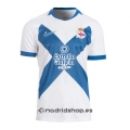Camiseta Deportivo de La Coruna Tercera 26-27