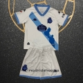 Camiseta Deportivo de La Coruna Tercera Nino 24-25