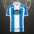 Camiseta Deportivo de La Coruna Primera 24-25