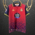 Tailandia Camiseta Deportivo de La Coruna Segunda 25-26