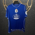 Tailandia Camiseta Deportivo de La Coruna Special 25-26