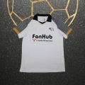 Camiseta Derby County Primera 25-26