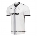 Camiseta Derby County Primera 26-27