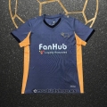 Camiseta Derby County Segunda 25-26