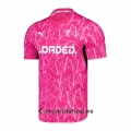 Camiseta Derby County Segunda 26-27