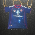 Tailandia Camiseta Dusseldorf Special 25-26